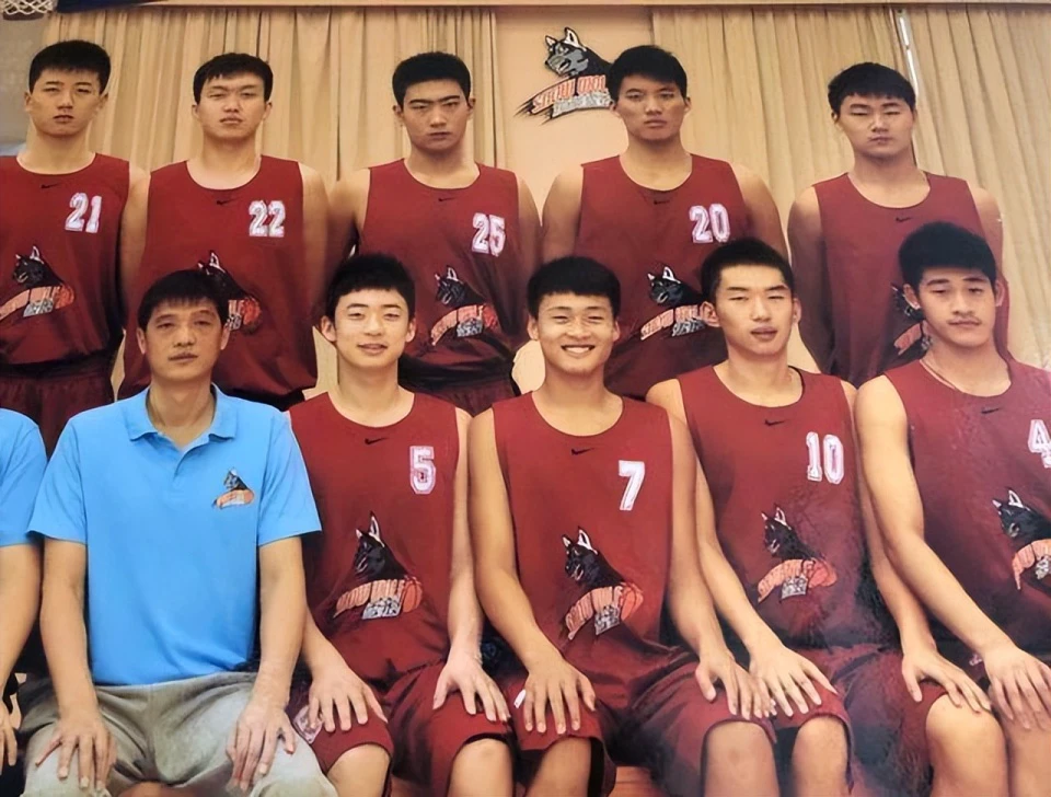 如何制定适合自己的篮球敏捷性训练计划_1